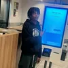 jokerrecklezz