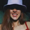 beatrizg_vargas