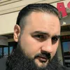 honbeardo13
