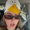 rachmarie98