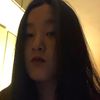 小蒋总