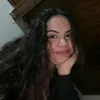 _adrizinha_