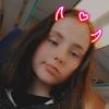 kitana_roadtriptv