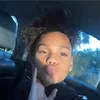 _xclusivepetty.clout_