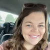 momoftwo189