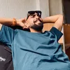 amrkhadash