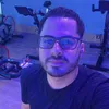 joaofmoura