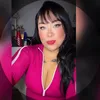 graci02a