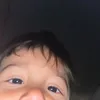 sleepyyash_