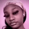 acrazysexyyycoolleoooo