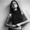 micaelasilva3