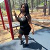 briannafoster5230