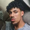 ryanmnx
