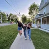 lily_dunn