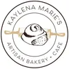 kaylenamaries