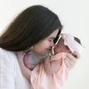 caitlintoor