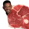 _will.is.meat_