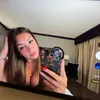 brooke.242