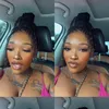 ladydee1018