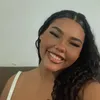 jcaldazz
