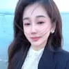 palexyu