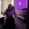 youruncleswetsocks