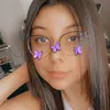 laurenpaige___