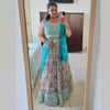 yedisha1303