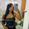 sarapiresss