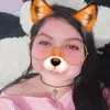 nane.rex