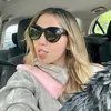 hannahhlucass