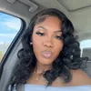 niyahdene1
