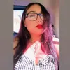 aliciaperaltavale