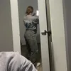 dienadjahaltnh