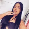 _prisxx_