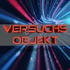 versuchsobjekt