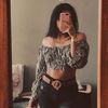 pame_emy