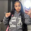 pieemariee