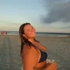 emilydeacon