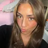 biancaboncaldo