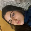 camilavaz1