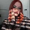wtf.kellyyy