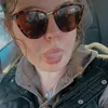skylar_michelle_24