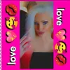 allie_in_wonderland326