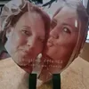 dnadexterityfaye