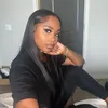 noellebae1