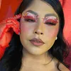 dianshramirz
