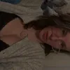 rayychill0
