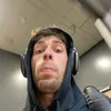 pablo5970