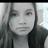 anamayen